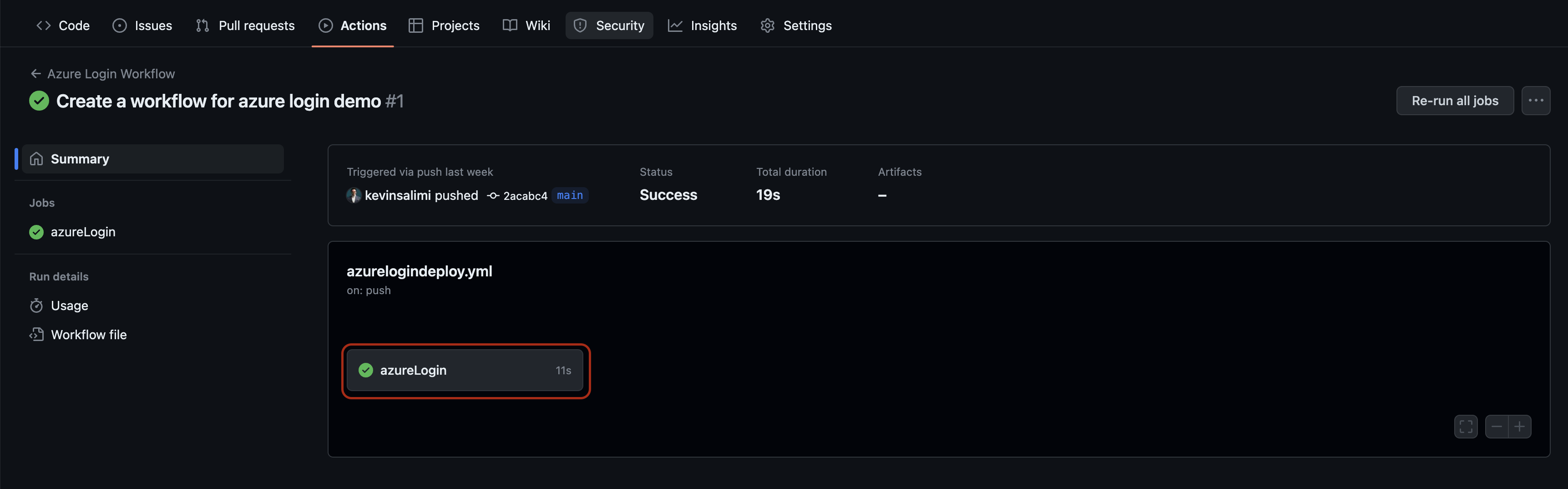 github-workflow-run-details1