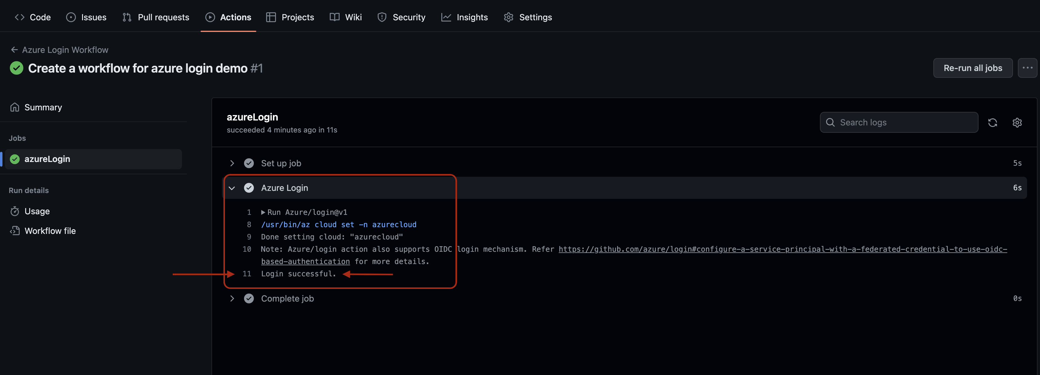 github-workflow-run-details2